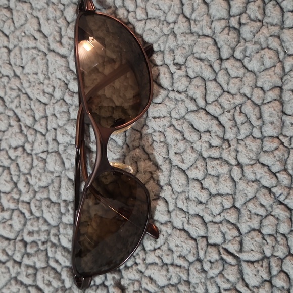 Bundle Of 3 Women's Sunglasses Various Styles Unbranded - Picture 7 of 14